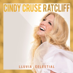 Cindy Cruse Ratcliff