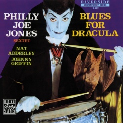 Philly Joe Jones Sextet