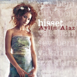 Aylin Alaz