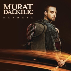 Murat Dalkilic