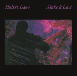 Hubert Laws
