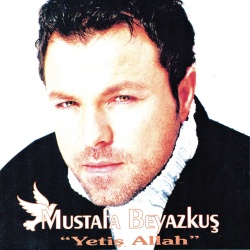 Mustafa Beyazkus