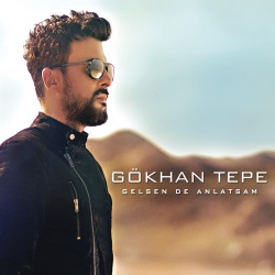 Gokhan Tepe