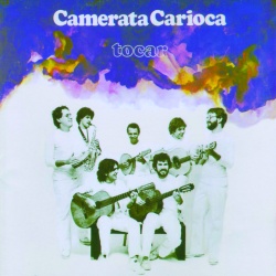 Camerata Carioca