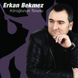 Erkan Bekmez