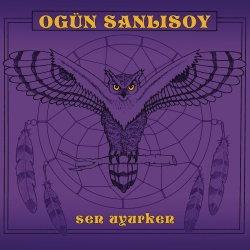 Ogün Sanlisoy
