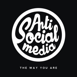Anti Social Media