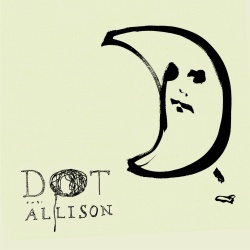 Dot Allison