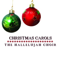 The Hallelujah Choir