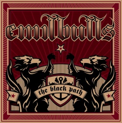 Emil Bulls