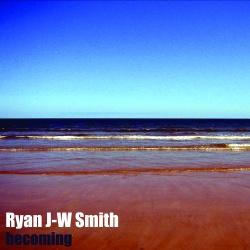 Ryan J-W Smith