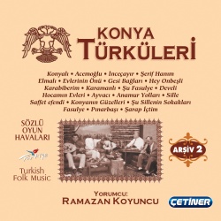 Ramazan Koyuncu