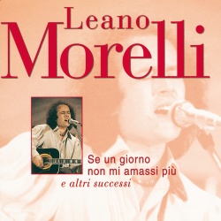 Leano Morelli