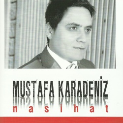 Mustafa Karadeniz