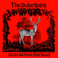 The Duke Spirit