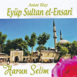 Harun Selim