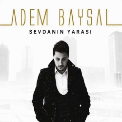 Adem Baysal