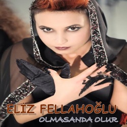 Eliz Fellahoğlu
