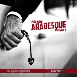 Istanbul Arabesque Project