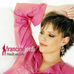 Francine Jordi