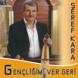 Şeref Kara