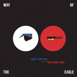 Way Of The Eagle