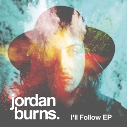 Jordan Burns