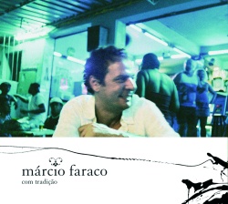 Márcio Faraco