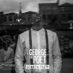 George The Poet