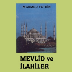Mehmed Yetkin