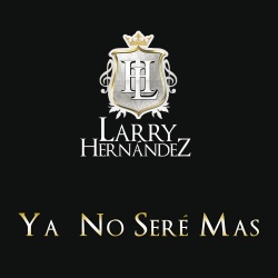 Larry Hernández