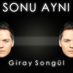 Giray Songül