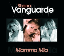 Shana Vanguarde