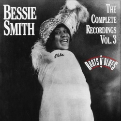 Bessie Smith