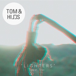 Tom & Hills