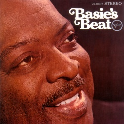 Count Basie