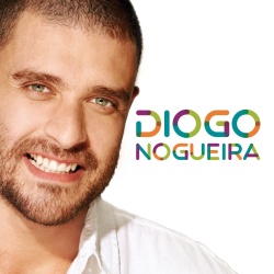 Diogo Nogueira