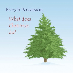 French Possession