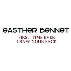 Easther Bennett