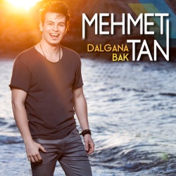 Mehmet Tan