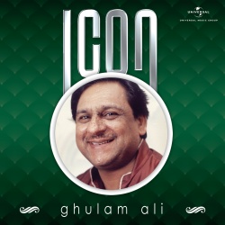 Ghulam Ali