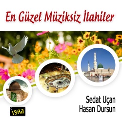 Sedat Uçan & Hasan Dursun
