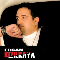 Ercan Kızılkaya