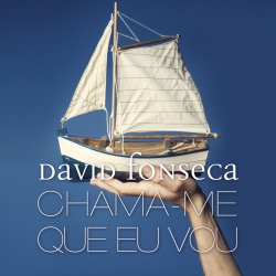 David Fonseca