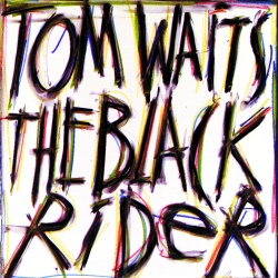Tom Waits
