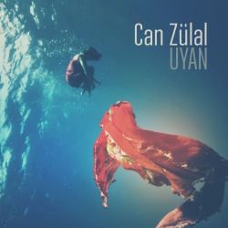 Can Zülal