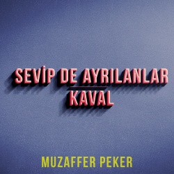 Muzaffer Peker