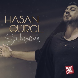 Hasan Gürol
