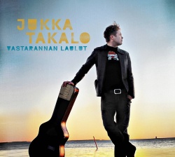 Jukka Takalo