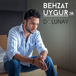 Behzat Uygur Jr.